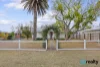 28 Knight Street, Kingaroy, Qld 4610-Image
