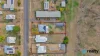 28 Knight Street, Kingaroy, Qld 4610-Image