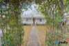 28 Knight Street, Kingaroy, Qld 4610-Image