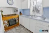 28 Knight Street, Kingaroy, Qld 4610-Image