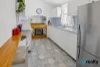 28 Knight Street, Kingaroy, Qld 4610-Image