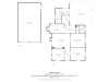 28 Knight Street, Kingaroy, Qld 4610-Floorplan