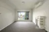28 Kodre Street, St Albans, Vic 3021