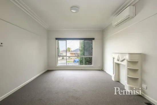 28 Kodre Street, St Albans, Vic 3021