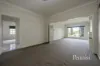 28 Kodre Street, St Albans, Vic 3021-Image