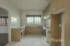 28 Kodre Street, St Albans, Vic 3021-Image