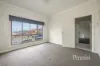 28 Kodre Street, St Albans, Vic 3021-Image