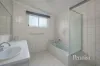 28 Kodre Street, St Albans, Vic 3021-Image