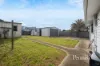 28 Kodre Street, St Albans, Vic 3021-Image
