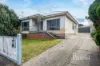 28 Kodre Street, St Albans, Vic 3021-Image