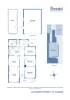 28 Kodre Street, St Albans, Vic 3021-Floorplan