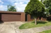 28 Konrads Crescent, Mill Park VIC 3082-Image