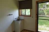 28 Konrads Crescent, Mill Park VIC 3082-Image