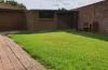 28 Konrads Crescent, Mill Park VIC 3082-Image