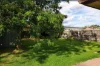 28 Konrads Crescent, Mill Park VIC 3082-Image