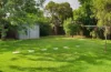 28 Konrads Crescent, Mill Park VIC 3082-Image