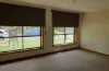 28 Konrads Crescent, Mill Park VIC 3082-Image