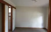 28 Konrads Crescent, Mill Park VIC 3082-Image