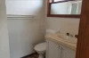 28 Konrads Crescent, Mill Park VIC 3082-Image