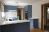 28 Konrads Crescent, Mill Park VIC 3082-Image