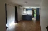 28 Konrads Crescent, Mill Park VIC 3082-Image