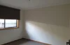 28 Konrads Crescent, Mill Park VIC 3082-Image