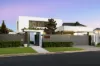 28 Kookaburra Court, Sorrento, Qld 4217-Image