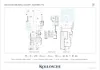 28 Kookaburra Court, Sorrento, Qld 4217-Floorplan