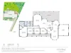 28 Kookaburra Street, Kincumber, NSW 2251-Floorplan