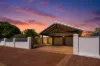 28 Koolama Drive, Cable Beach, WA 6726
