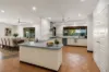 28 Koolama Drive, Cable Beach, WA 6726-Image