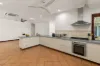 28 Koolama Drive, Cable Beach, WA 6726-Image