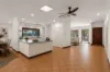28 Koolama Drive, Cable Beach, WA 6726-Image