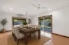 28 Koolama Drive, Cable Beach, WA 6726-Image