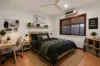 28 Koolama Drive, Cable Beach, WA 6726-Image