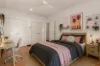 28 Koolama Drive, Cable Beach, WA 6726-Image