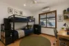 28 Koolama Drive, Cable Beach, WA 6726-Image