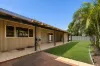 28 Koolama Drive, Cable Beach, WA 6726-Image