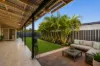 28 Koolama Drive, Cable Beach, WA 6726-Image