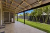 28 Koolama Drive, Cable Beach, WA 6726-Image