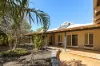 28 Koolama Drive, Cable Beach, WA 6726-Image