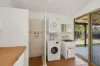 28 Koolama Drive, Cable Beach, WA 6726-Image