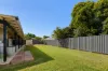 28 Koolama Drive, Cable Beach, WA 6726-Image