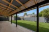 28 Koolama Drive, Cable Beach, WA 6726-Image