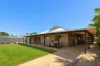 28 Koolama Drive, Cable Beach, WA 6726-Image