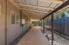 28 Koolama Drive, Cable Beach, WA 6726-Image