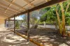 28 Koolama Drive, Cable Beach, WA 6726-Image