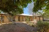 28 Koolama Drive, Cable Beach, WA 6726-Image