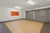 28 Koolama Drive, Cable Beach, WA 6726-Image
