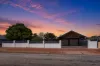 28 Koolama Drive, Cable Beach, WA 6726-Image